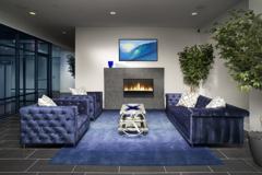 Central Station - Photo 1 of 1