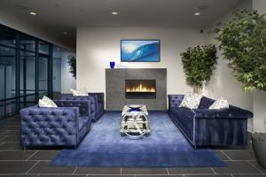 featured image of 1720 Central St