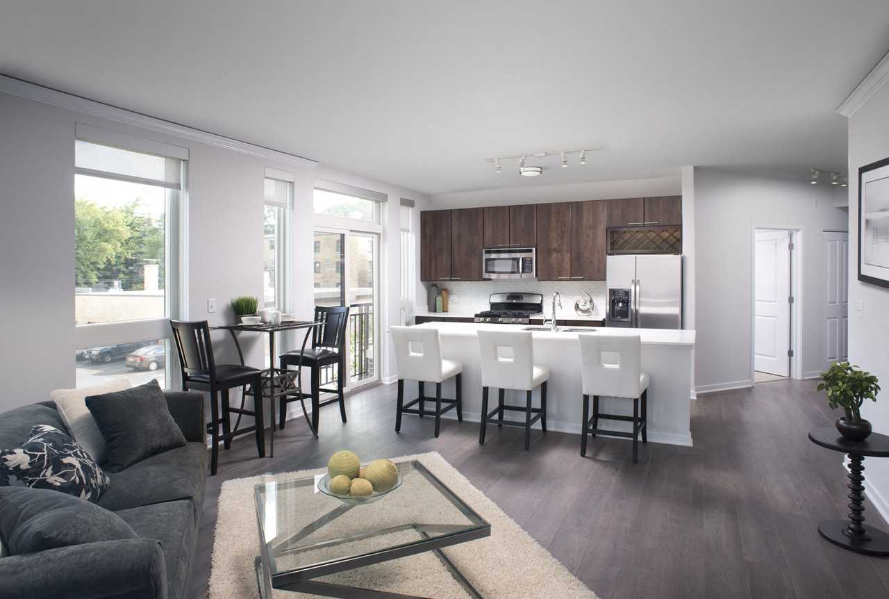 Central Station - Photo 2 of 21