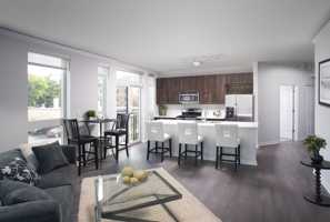 featured image of 1720 Central St