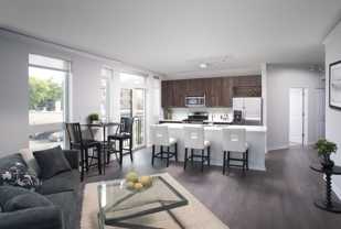 Central Station - Photo 1 of 1