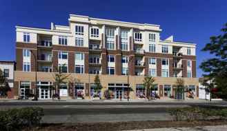 The Residences of Wilmette - Photo 1 of 1