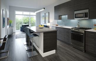 The Residences of Wilmette - Photo 1 of 1