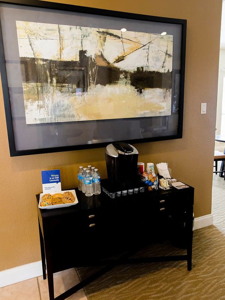 Park at Caldera - Photo 3 of 11