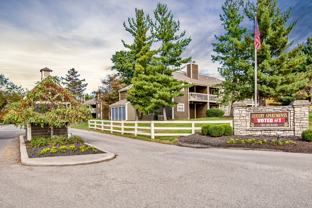 Orchard of Landen - Photo 1 of 1