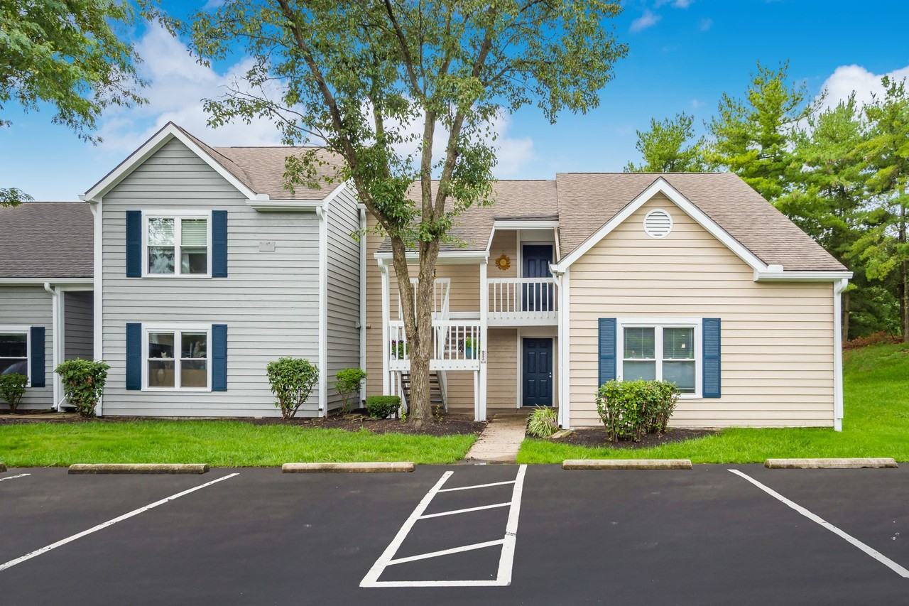 Orchard of Landen - Photo 3 of 33