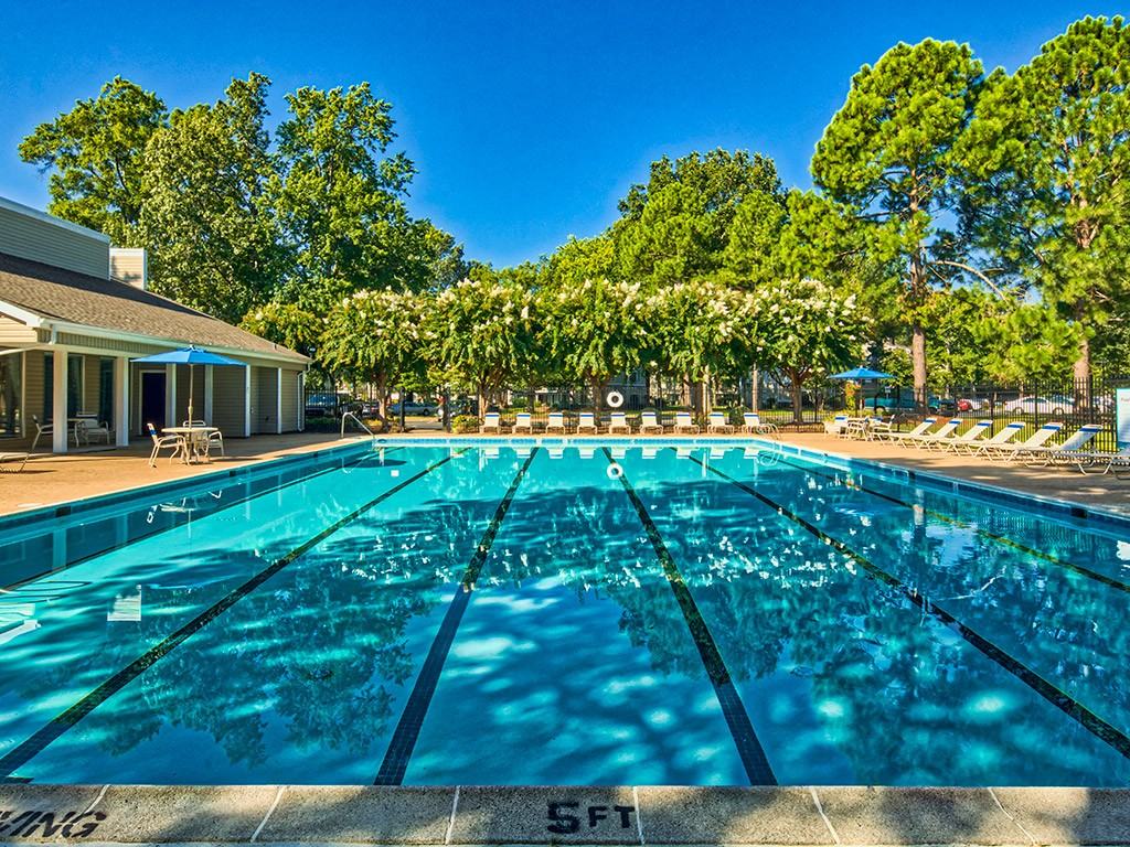 Compass at City Center - Photo 2 of 32