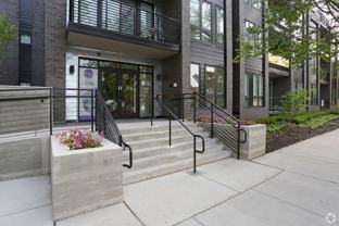 1620 Central - Photo 1 of 1
