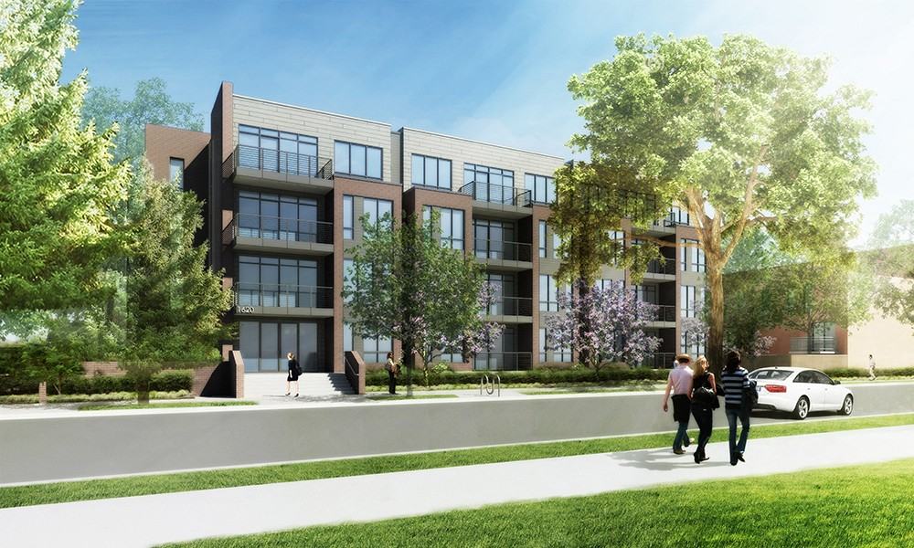 1620 Central - Photo 2 of 8