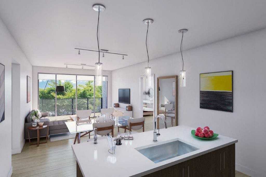 1620 Central - Photo 3 of 8