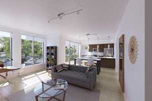 featured image of 1620 Central St