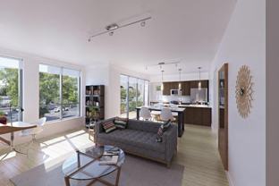 1620 Central - Photo 1 of 1