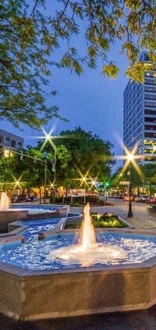 1620 Central - Photo 7 of 8