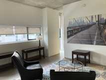 Uptown - Photo 1 of 1