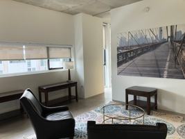 featured image of 11471 Euclid Ave