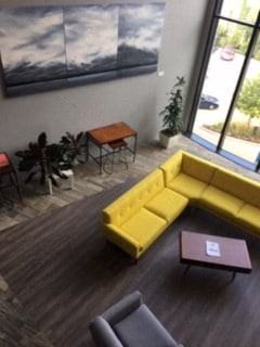 Uptown - Photo 3 of 25