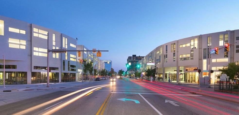 Uptown - Photo 6 of 25