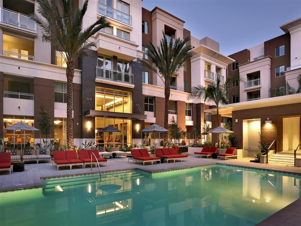 West Park - Photo 2 of 49