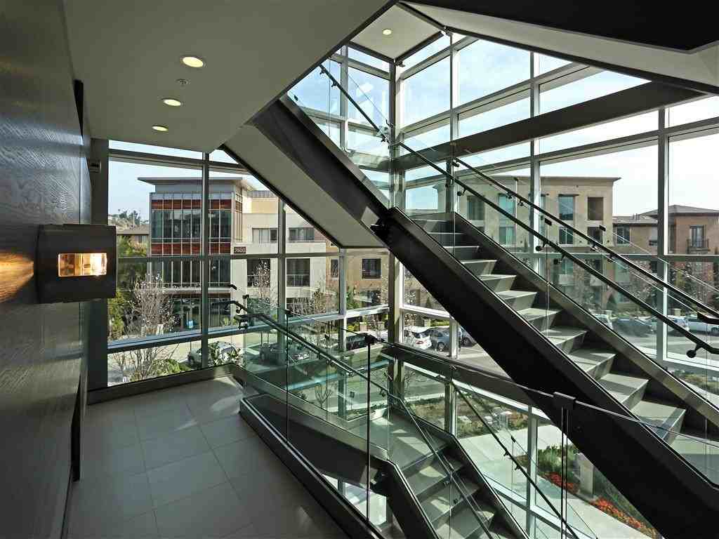 West Park - Photo 3 of 49