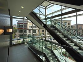 featured image of 7777 Westside Dr