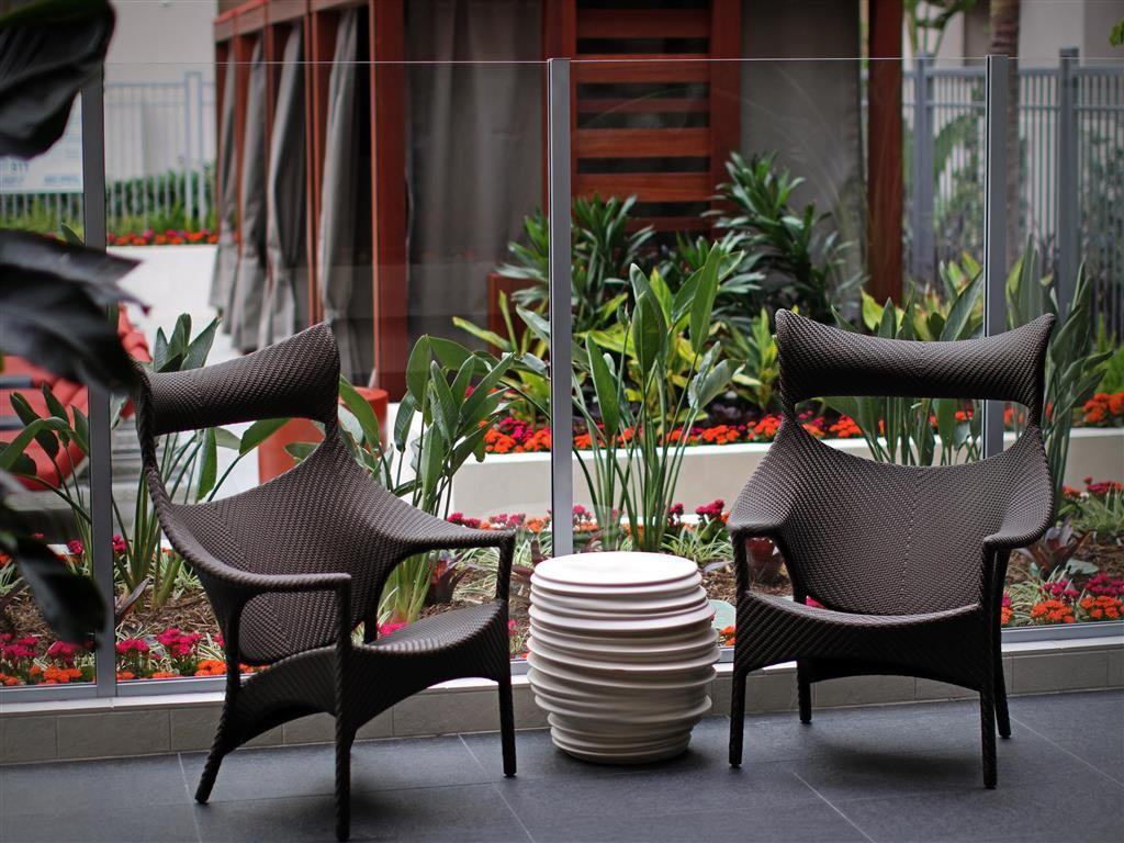 West Park - Photo 4 of 49