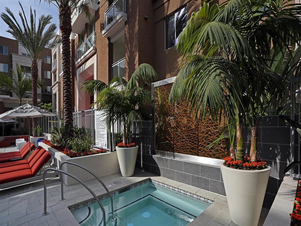 West Park - Photo 5 of 49