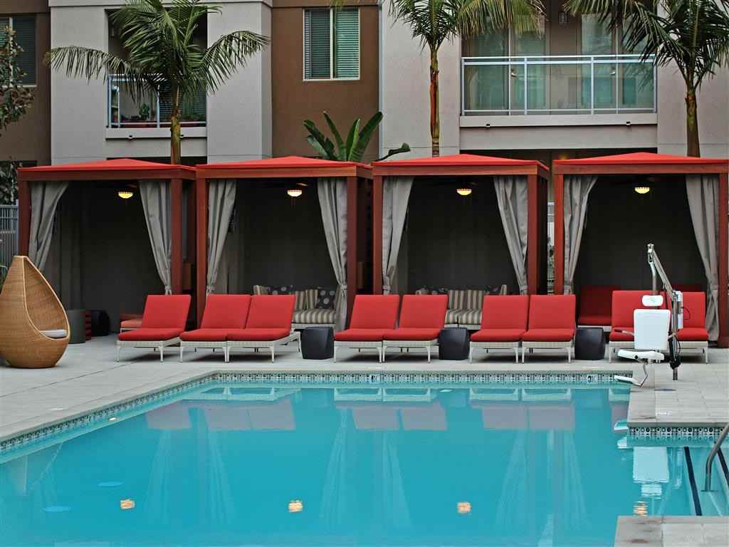 West Park - Photo 6 of 49