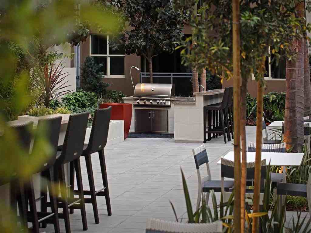 West Park - Photo 7 of 49