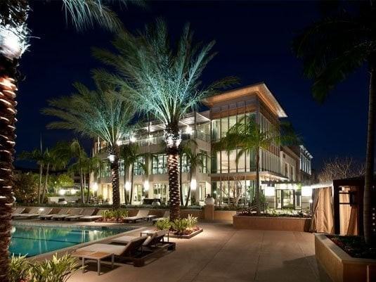 Circa 37 - Photo 5 of 32