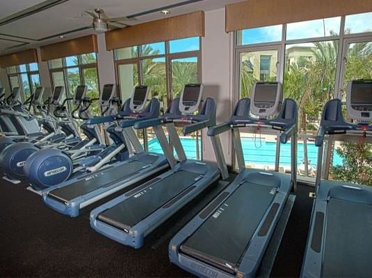 Circa 37 - Photo 7 of 32