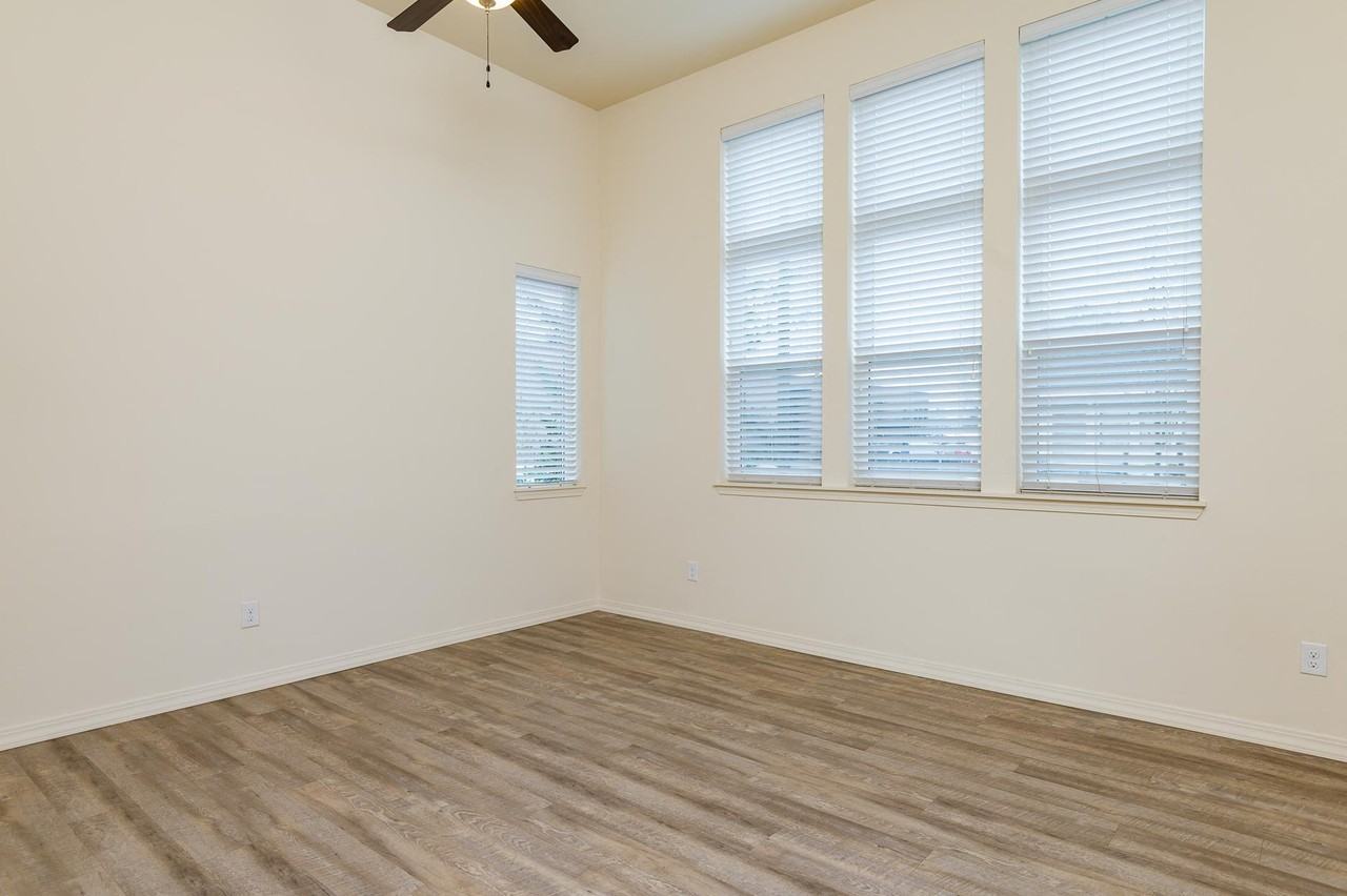 Midtown Apartments 513 E 16th St, Vancouver, WA 98663 Zumper