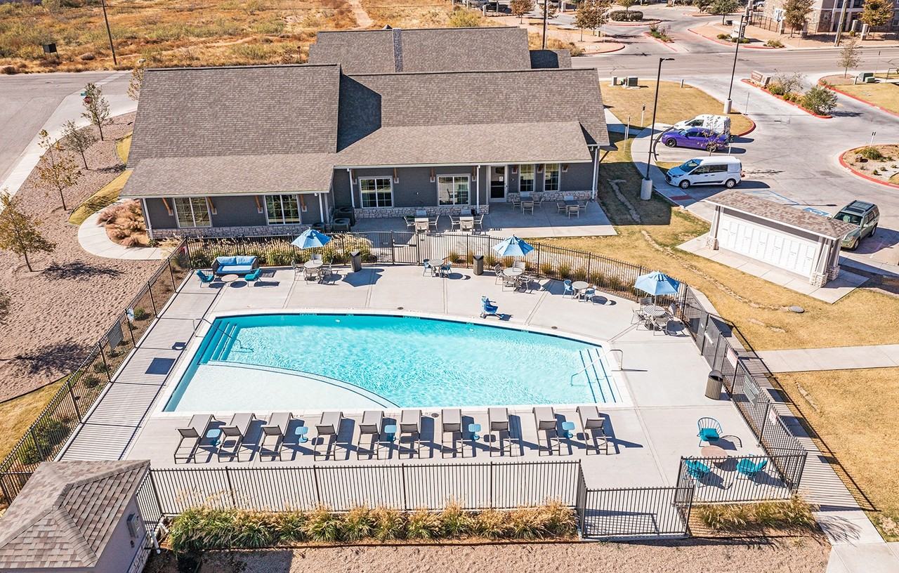 Ventura at Tradewinds - Photo 2 of 38