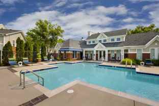The Lakes Apartments - Photo 1 of 1