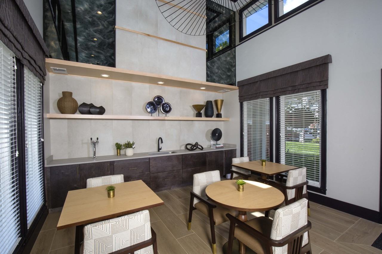 The Lakes Apartments - Photo 7 of 50