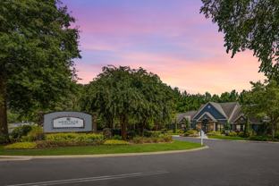 Heritage at Riverstone - Photo 1 of 1