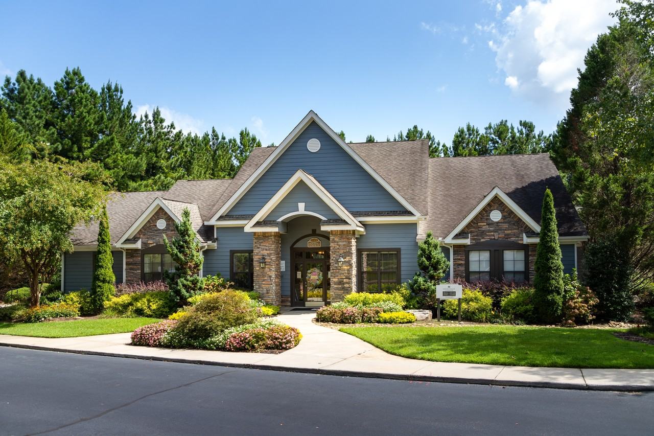 Heritage at Riverstone - Photo 3 of 34