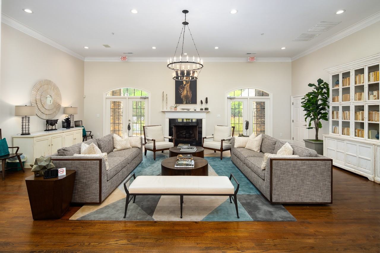 Heritage at Riverstone - Photo 4 of 34