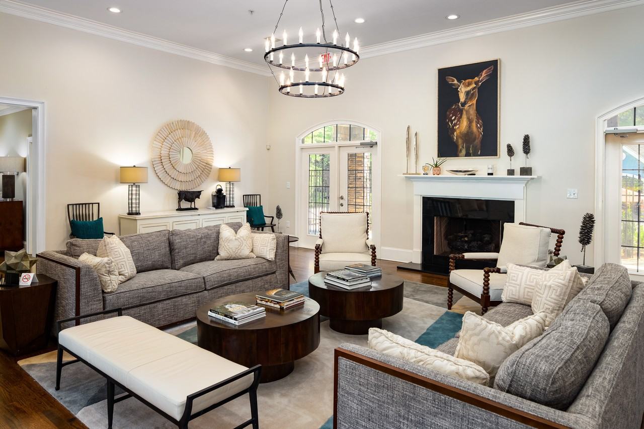 Heritage at Riverstone - Photo 5 of 34