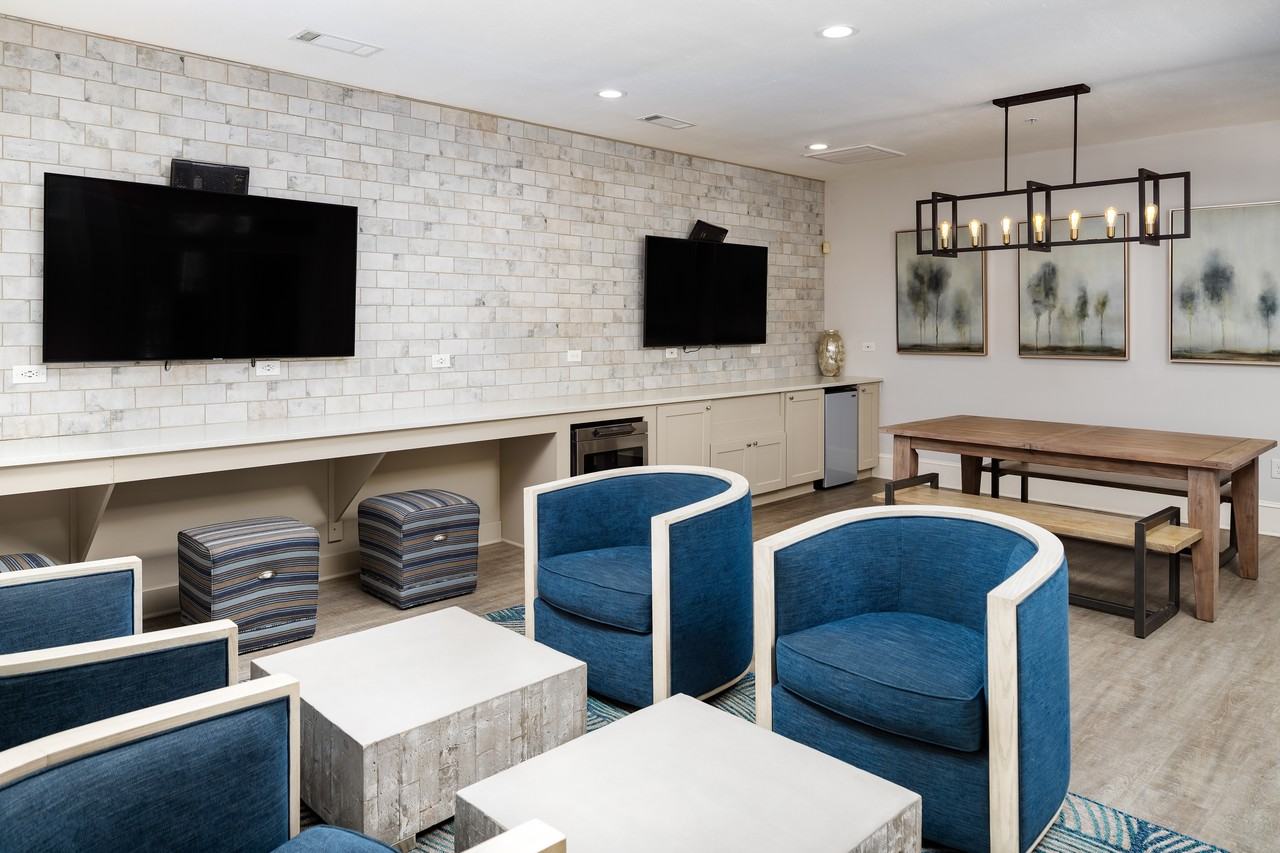 Heritage at Riverstone - Photo 6 of 34