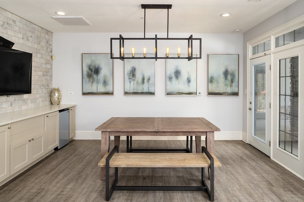 Heritage at Riverstone - Photo 7 of 34