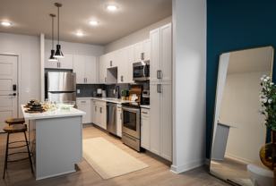 Wellsmith Apartments - Photo 1 of 1