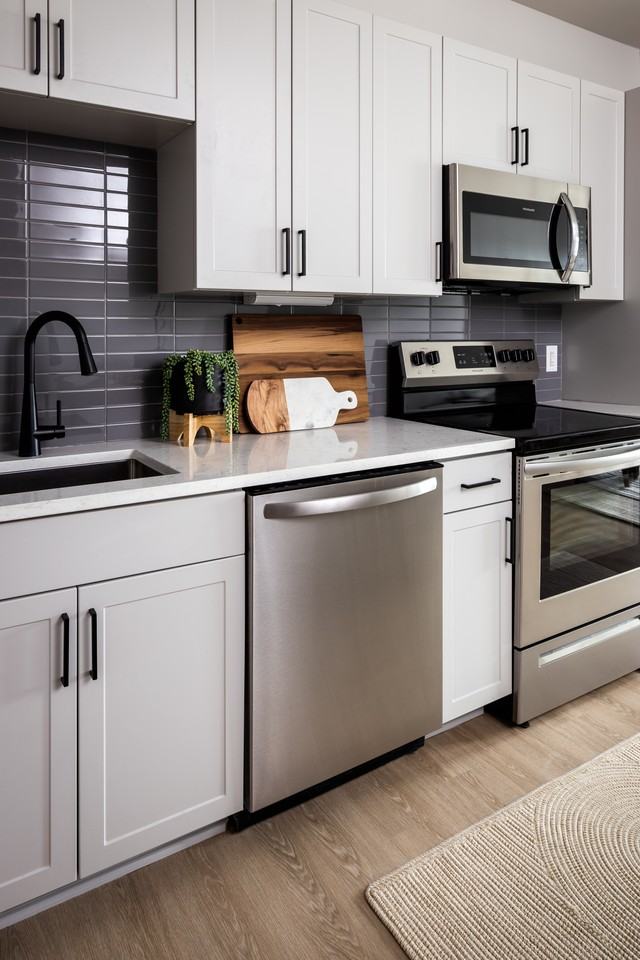 Wellsmith Apartments - Photo 3 of 14