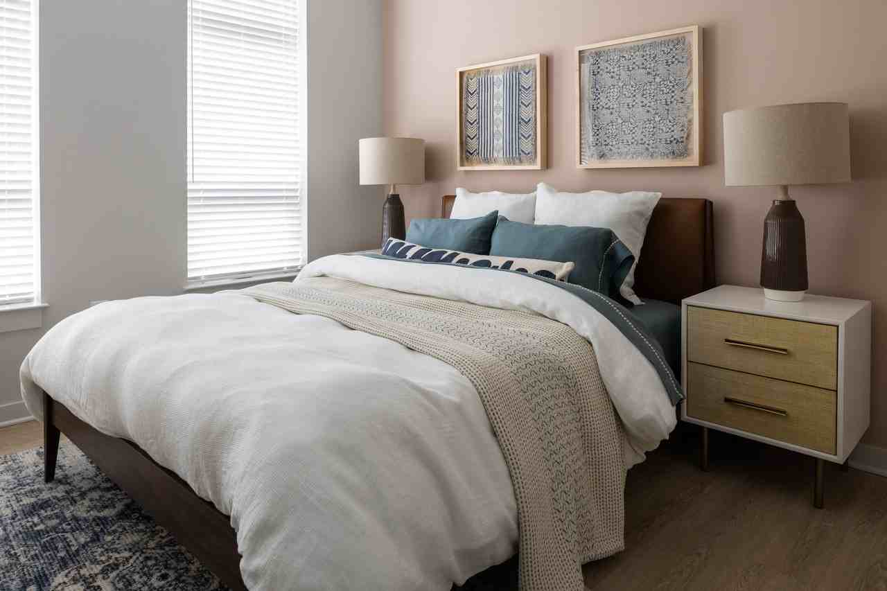 Wellsmith Apartments - Photo 4 of 14