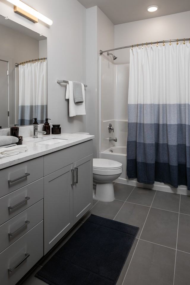 Wellsmith Apartments - Photo 5 of 14