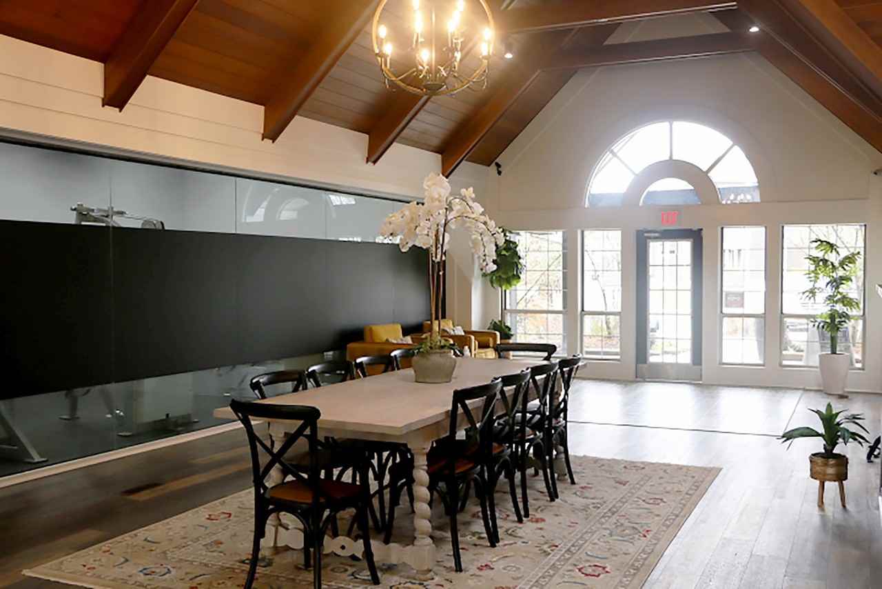 Island Club Apartments 2225 Montego Blvd, Columbus, OH 43235 Zumper