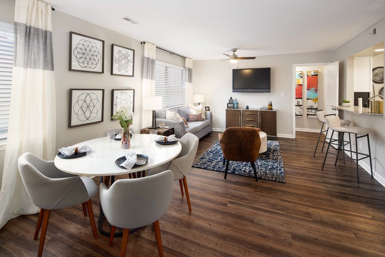 Elevate at NuLu - Photo 2 of 30