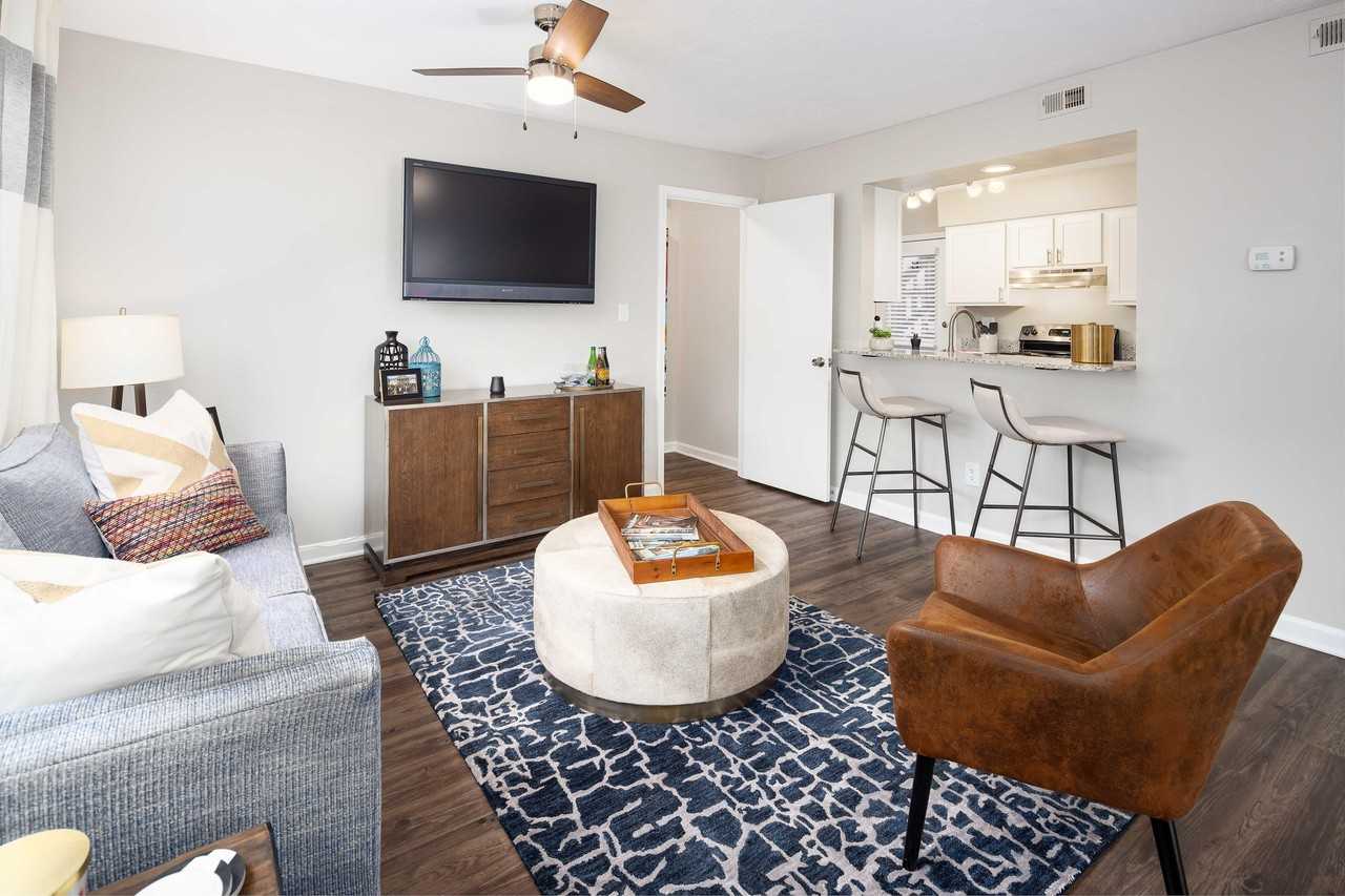 Elevate at NuLu - Photo 3 of 30