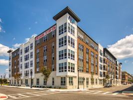 featured image of 1850 Merchant Ln