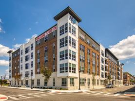 Axis at PTC - Photo 1 of 1