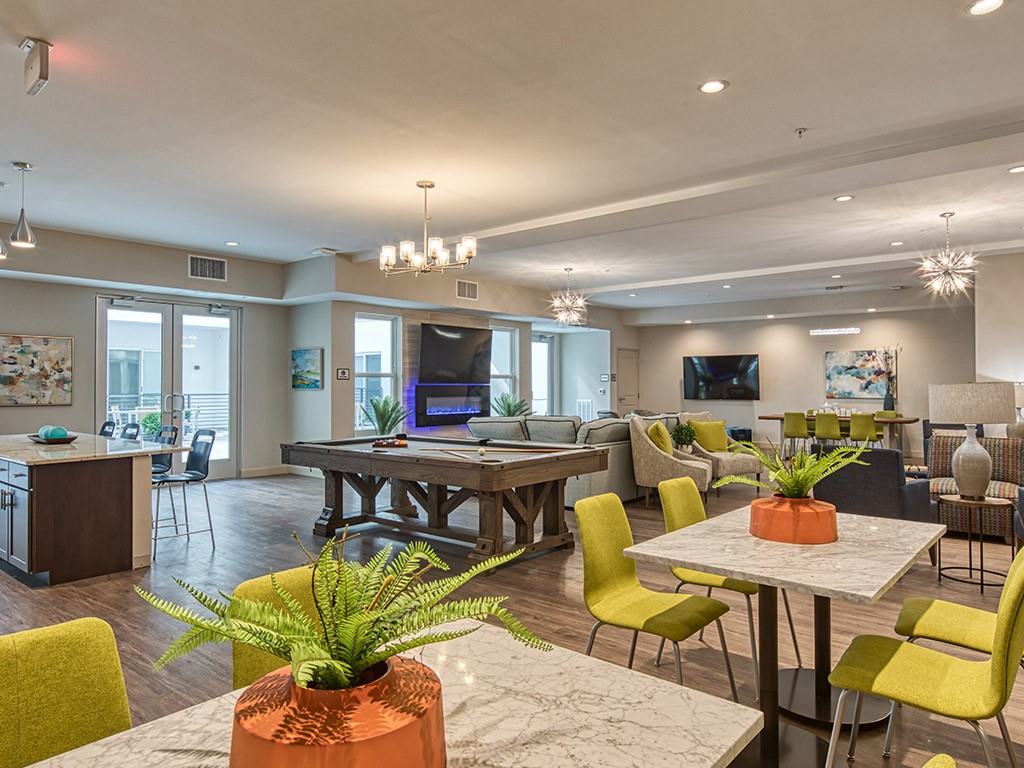 Axis at PTC - Photo 3 of 30